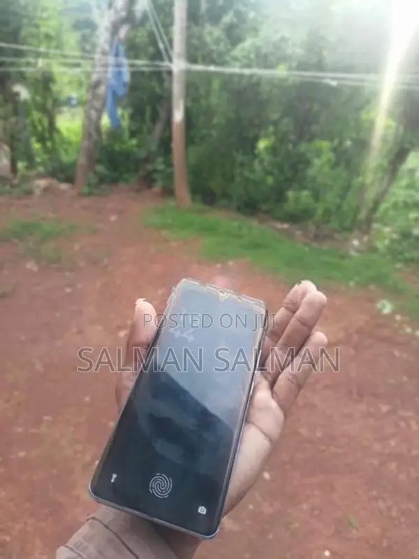 Oppo Reno 12 Pro (Used)