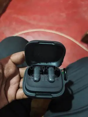 Anker Soundcore R50i Nc Earpods