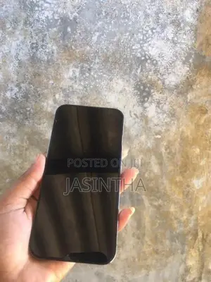 Apple iPhone 13 Pro 512GB (Used)