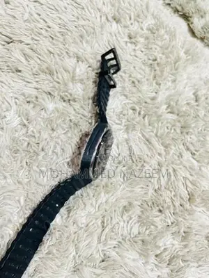 Samsung Galaxy Watch Ultra (x89H)