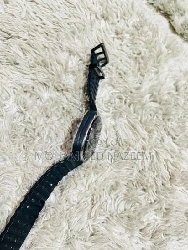 Samsung Galaxy Watch Ultra (x89H)