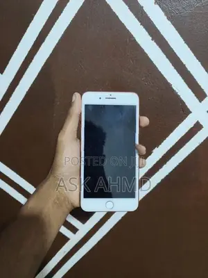 Apple iPhone 7 Plus (Used)