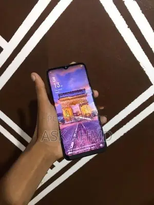 Oppo A31 (Used)