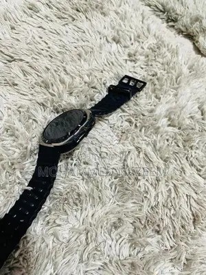 Samsung Galaxy Watch Ultra (x89H)