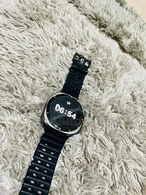 Samsung Galaxy Watch Ultra (x89H)