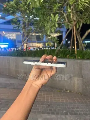 Apple iPhone 13 (Used)