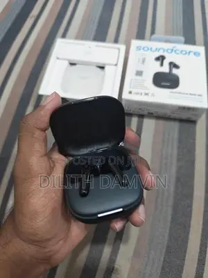 Soundcore R60i NC