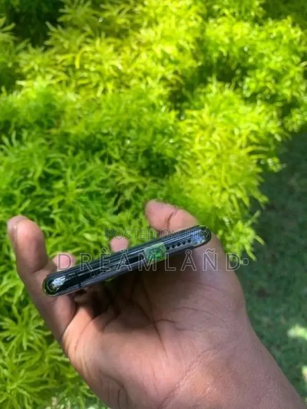 Apple iPhone XS (Used)