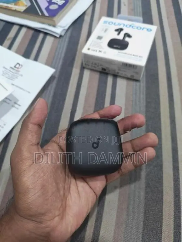 Soundcore R60i NC