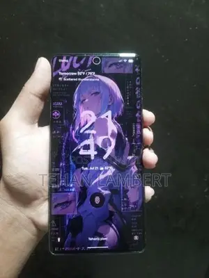 Google Pixel 7 Pro (Used)