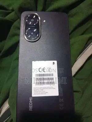 Xiaomi Redmi A5 (Used)