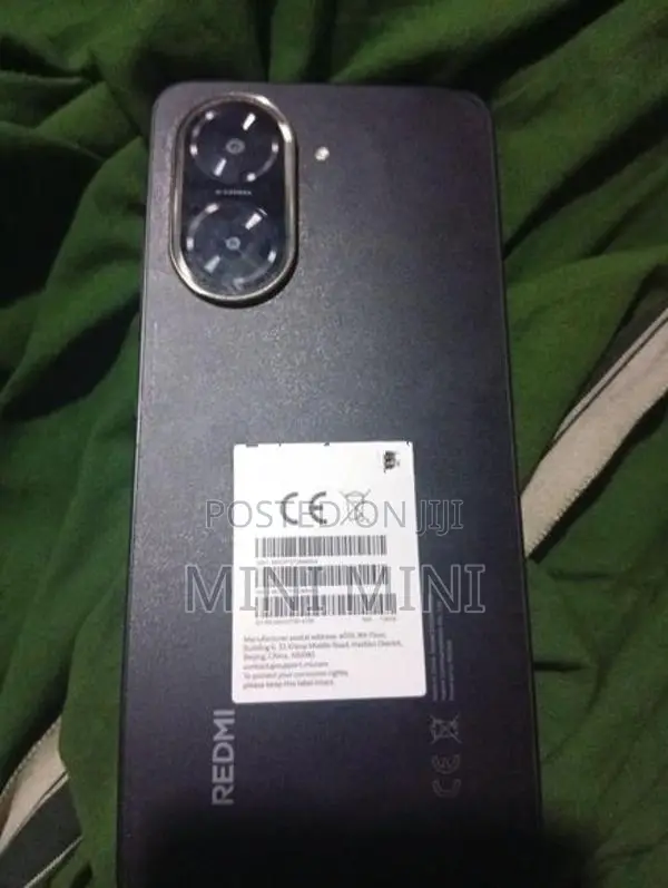 Xiaomi Redmi A5 (Used)