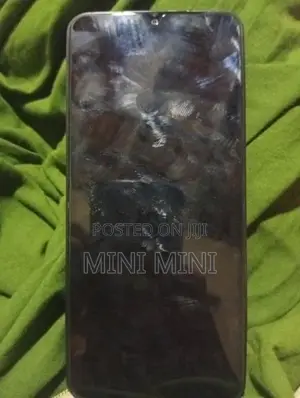 Xiaomi Redmi A5 (Used)