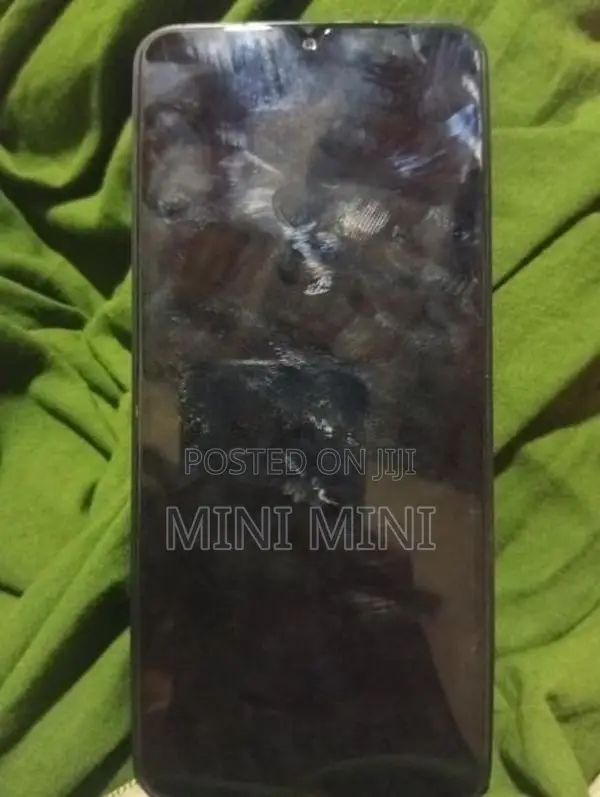 Xiaomi Redmi A5 (Used)