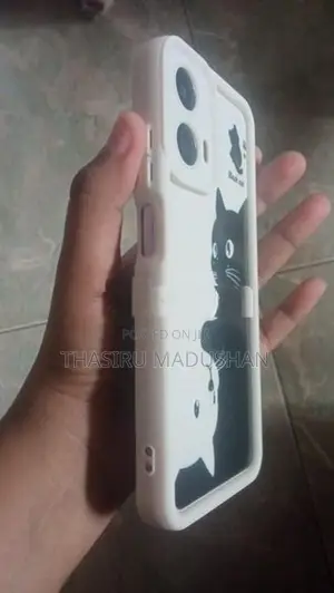 Moto G24 (Used)