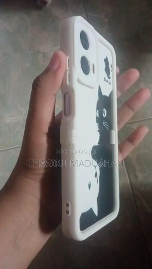 Moto G24 (Used)