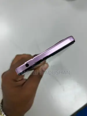 Moto G24 (Used)