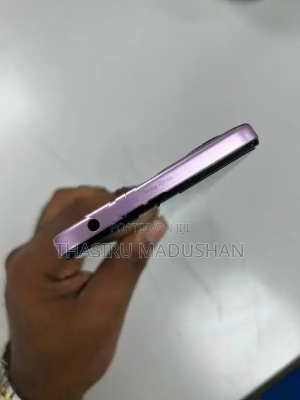 Moto G24 (Used)