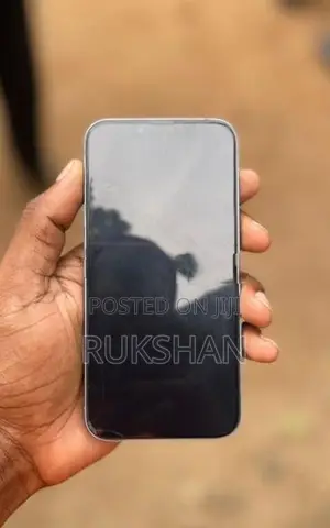 Apple iPhone 14 (Used)