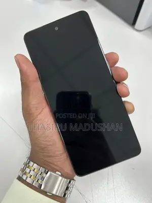 Moto G24 (Used)