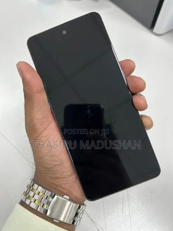Moto G24 (Used)