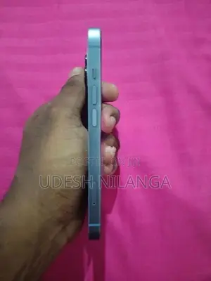 Apple iPhone 14 (Used)