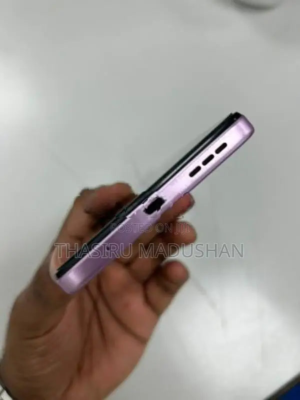 Moto G24 (Used)