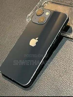 Apple iPhone 13 mini (Used)