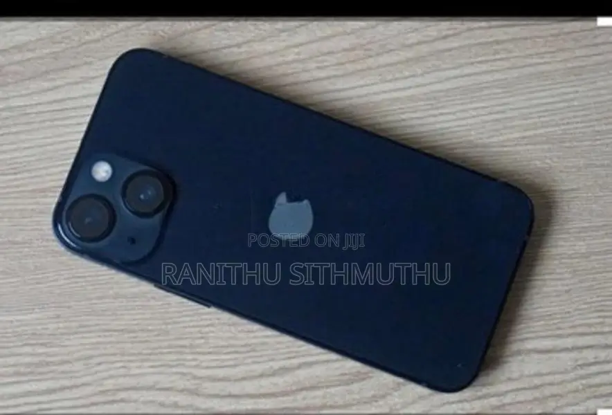 Apple iPhone 14 (Used)