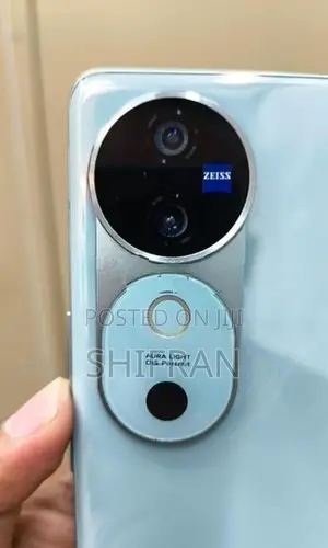 Vivo V40 128GB (Used)