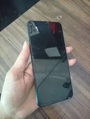 Xiaomi Redmi 9 (Used)