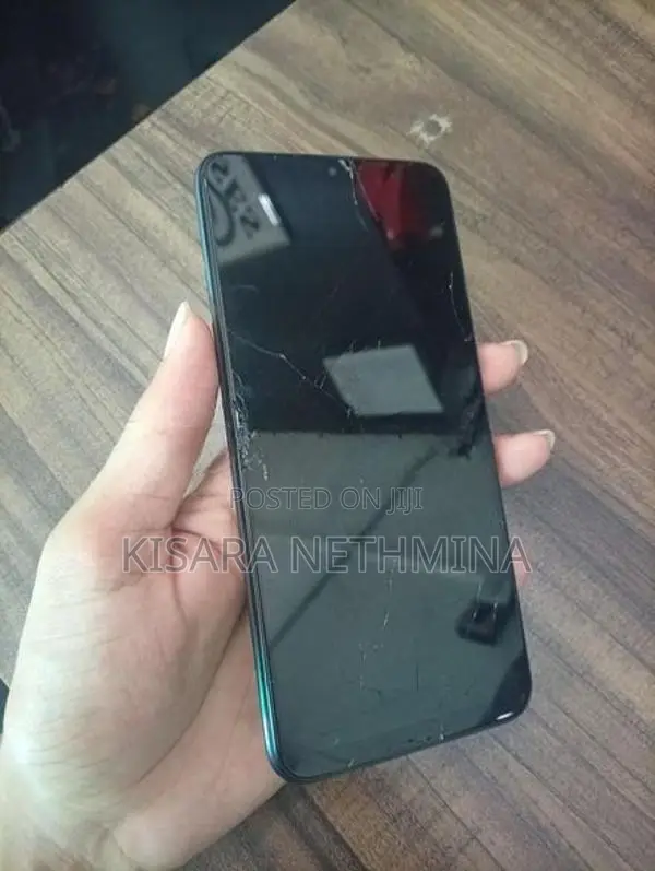 Xiaomi Redmi 9 (Used)