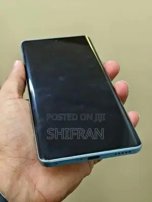 Vivo V40 128GB (Used)