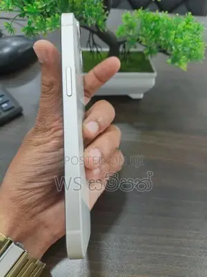 Apple iPhone 13 128GB (Used)