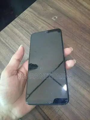 Xiaomi Redmi 9 (Used)