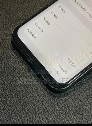 Apple iPhone 13 mini (Used)