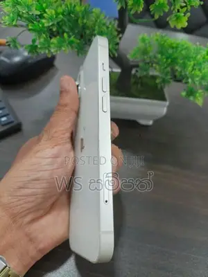 Apple iPhone 13 128GB (Used)