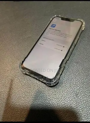 Apple iPhone 13 mini (Used)