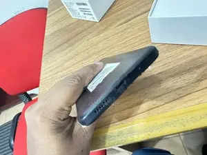 Xiaomi 12C (Used)