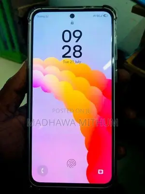 Samsung Galaxy A36 (Used)