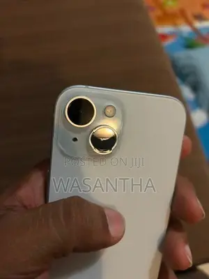 Apple iPhone 15 5G (Used)