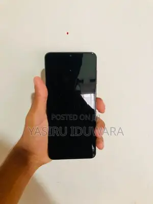 Samsung Galaxy A12 (Used)