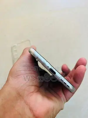 Infinix Hot 60 Pro+ 256 (Used)