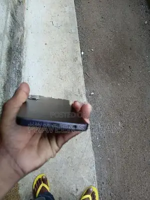 Vivo Y27s (Used)