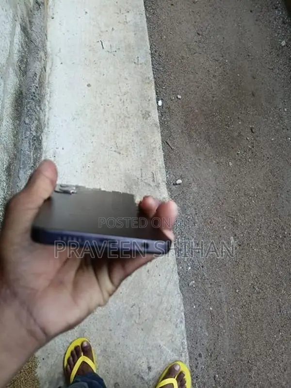 Vivo Y27s (Used)