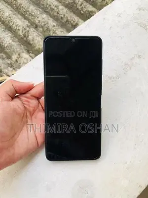 Samsung Galaxy A05 (Used)