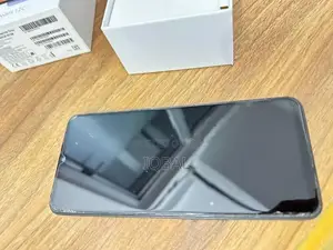 Xiaomi 12C (Used)