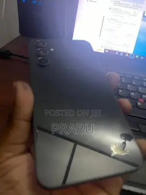 Samsung Galaxy A54 (Used)