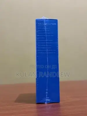 C01 Ear Buds