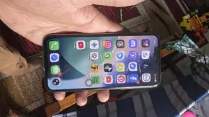Apple iPhone 11 Pro 256GB (Used)